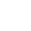 Her Rock