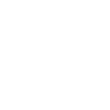 le bowling c'est la vie