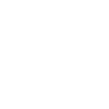 le snowboard c'est la vie