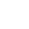 le surf c'est la vie