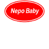 Népotisme Nepo Bébé