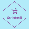 Schlafen?!