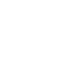 le vélo c'est la vie