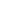 Curling