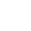 Raclette