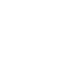 Fondue