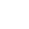 le ping-pong c'est la vie