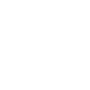 l'apéro c'est la vie