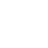 l'equitation c'est la vie