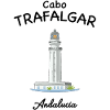 Faro di Trafalgar, Andalusia, Spagna