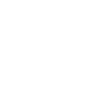 Népotisme Nepo Bébé