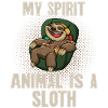 Sloth