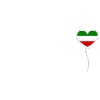 Women life freedom