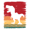 T-Rex