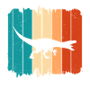 Dino Dinosaur velociraptor