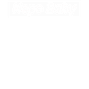 Népotisme Nepo Bébé
