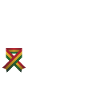 Black History Month