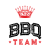 Bbq Team