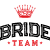 Bride Team
