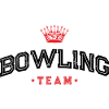 Bowling Team
