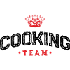 Cooking Team