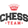 Chess Team