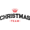 Christmas Team