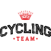 Cycling Team