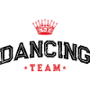 Dancing Team