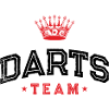 Darts Team