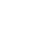 Tabletop Würfel Spiele