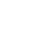 I am black history