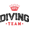 Diving Team