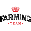 Farming Team
