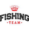 Fishing Team
