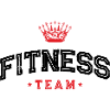 Fitness Team
