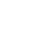Senior 2023