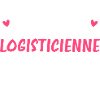 Meilleure Logisticienne