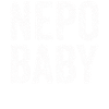 Népotisme Nepo Bébé