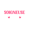 Grande gueule petite Soigneuse