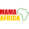 Mama africa