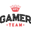 Gamer Team