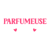 Grande gueule petite Parfumeuse