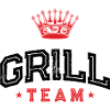 Grill Team