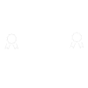 Chasse 2