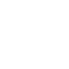 Abi 2023