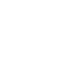 young gifted and black