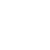 Black history month