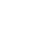 hella thicc