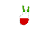 Women life freedom